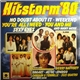 Various - Hitstorm '80