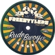 Freestylers Feat RDX - Rude Bwoy EP