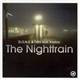 D.O.N.S. & DBN Feat. Kadoc - The Nighttrain