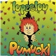 Lupeelou - Pumuckl