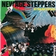 New Age Steppers - Action Battlefield