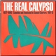 Various - The Real Calypso
