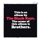 The Black Keys - The Akron Sessions