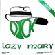 Dick / Professionals - Lazy Mary
