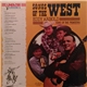 Eddy Arnold, The Sons Of The Pioneers - Songs Of The West