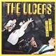 The Ulcers - Hot Skin & Cold Ca$h