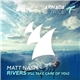 Matt Nash - Rivers (I'll Take Care Of You)