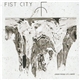 Fist City - Let's Rip