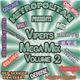 Various - Viper Mega Mix Volume 2