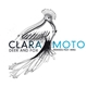 Clara Moto Feat. Mimu - Deer & Fox (Remixes)