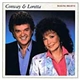 Conway & Loretta - Making Believe