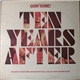 Ten Years After - Goin' Home!