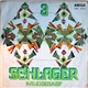 Various - Schlagerkaleidoskop 3/71