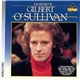 Gilbert O'Sullivan - The Very Best Of