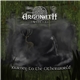 Argonath - Journey To The Otherworld