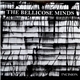 The Bellicose Minds - Incision
