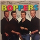 The Boppers - The Boppers