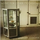 Lindsay Cooper - Music For Other Occasions