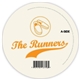 The Runners - Woman Pleaser EP