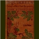 John Burroughs - Squirrels And Other Fur-Bearers