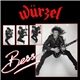 Würzel - Bess