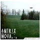 Antrix - Nova