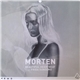 Morten Feat. Frida Sundemo - Beautiful Heartbeat