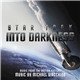 Michael Giacchino - Star Trek Into Darkness