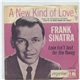 Frank Sinatra - Love Isn't Just For The Young