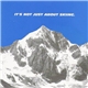 Various - It's Not Just About Skiing - The Best Of Forte Records So Far