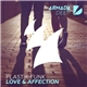 Plastik Funk - Love & Affection