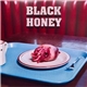 Black Honey - Hello Today