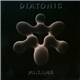 Diatonic - Syn.Axe