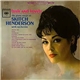 Skitch Henderson & His Orchestra - Lush And Lovely