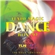 Various - Italo Magic Dance Hits '97