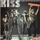 Kiss - The Interviews Volume 2