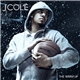 J Cole - The Warm Up