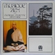 Yamaguchi Goro Et Matsumura Hoomei / Hamaguchi Motov - Musique Zen Et Musique Ancienne Japonaise