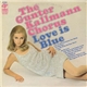 The Gunter Kallmann Chorus - Love Is Blue