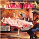 Carlos Montoya - Plays Flamenco Guitar