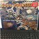 Various - Soul Pressure! Volume 2