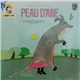 Various - Peau D'Ane