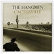 The Hangmen - Cactusville