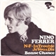 Nino Ferrer - N-F- In Trouble / Je Vous Dis Bonne Chance