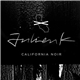 Julien-K - California Noir