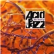 Various - The Best Of Acid Jazz