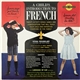 Paul Parnes - A Child's Introduction To French