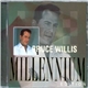 Bruce Willis - Millennium
