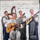 Luis Alberto Del Parana And His Trio Los Paraguayos - Famous Latin-American Songs