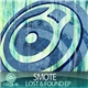 Smote - Lost & Found EP